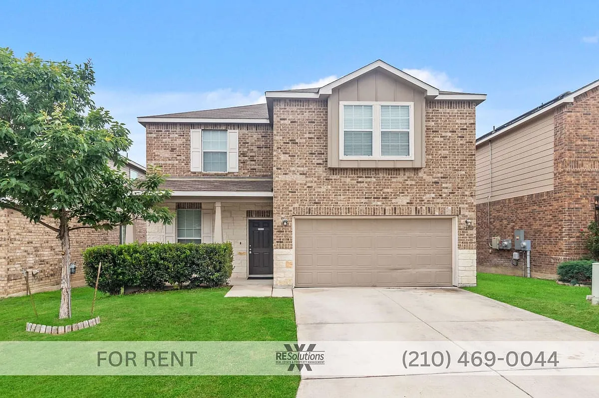 Building Photo - 12919 Limestone Way