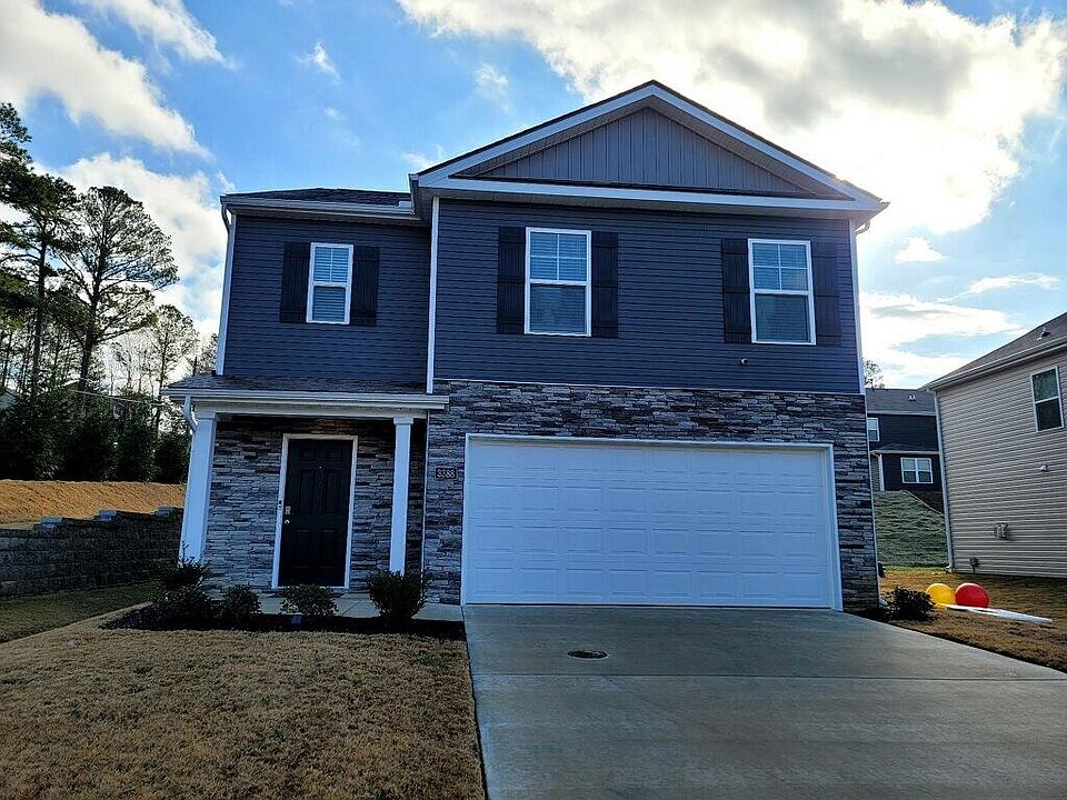 1st image of 3388 Serenity Dr NE