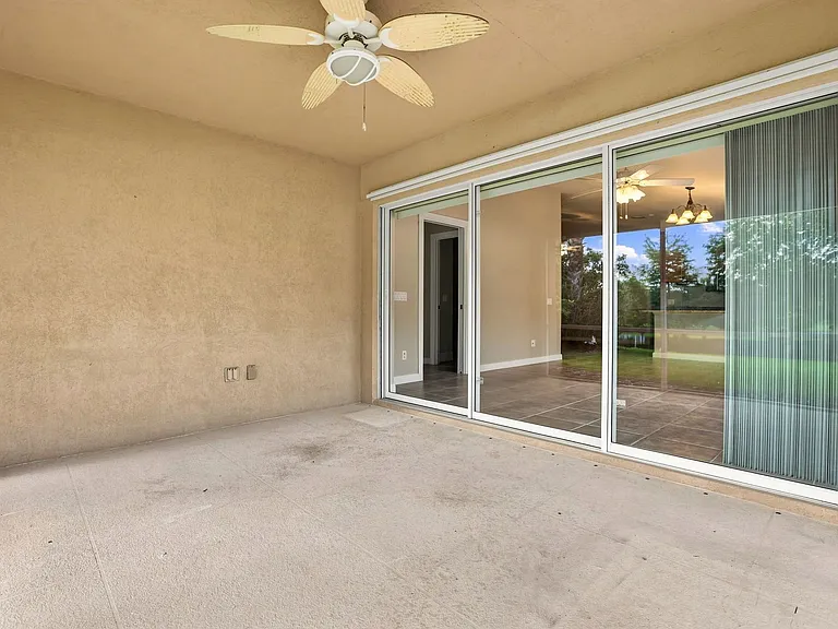 11972 Kajetan Ln — Photo 35