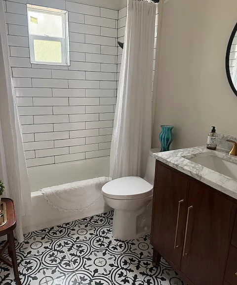 147 S Mellonville Ave — Photo 18