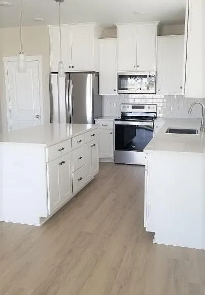 2120 Amber Loop — Photo 7