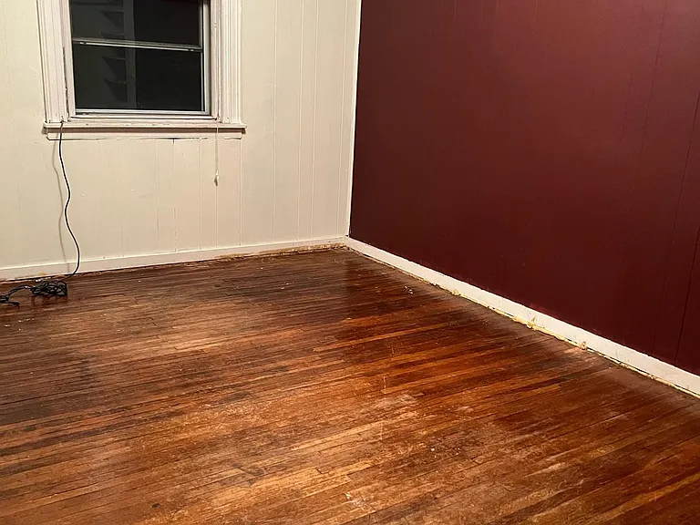 5825 Sylvester St — Photo 7