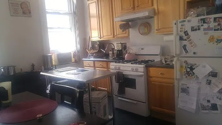 Rented by Brick Real Estate | media 15