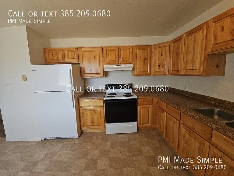 567 N 880 E #6 — Photo 1
