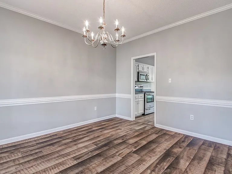 9461 Hickory Dr — Photo 21