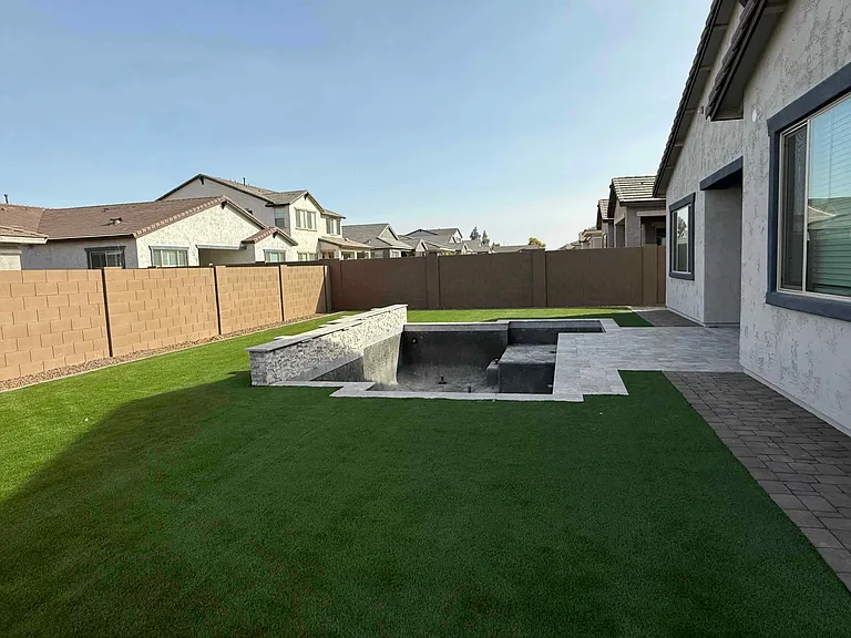 19036 E Celtic Manor Dr — Photo 7