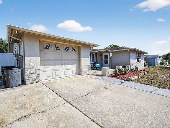 2nd image of 11220 Glover Rd