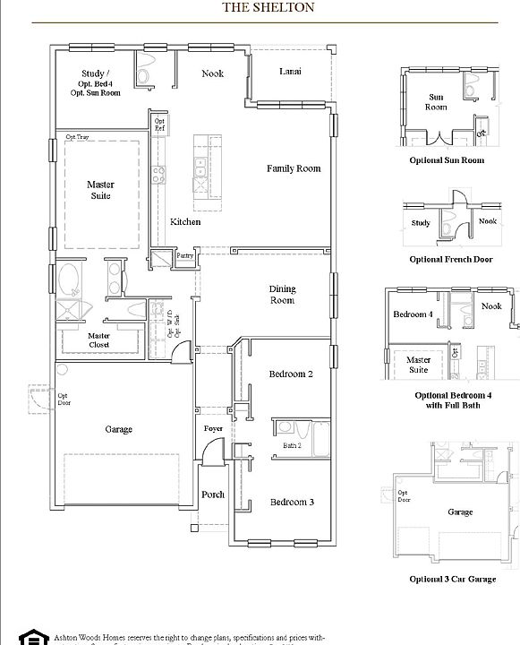 FloorPlanImage