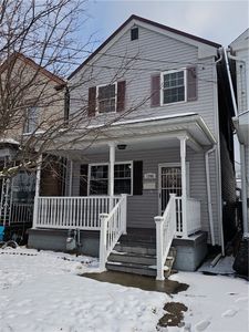 1746 Constitution Blvd, New Kensington, PA, 15068