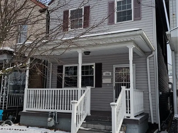 1746 Constitution Blvd, New Kensington, PA 15068