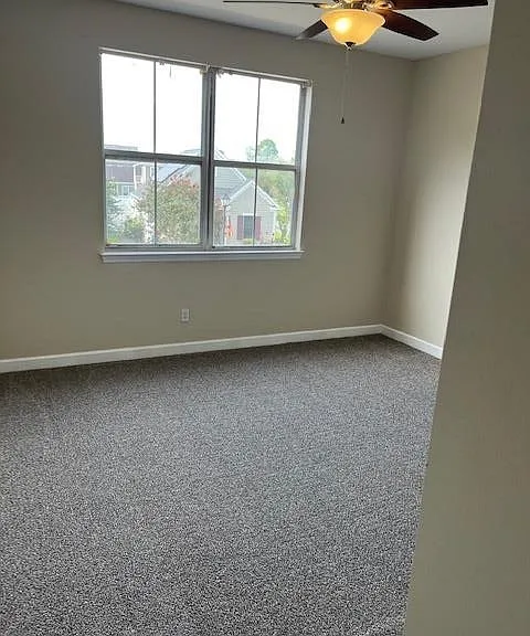 3263 Newberry Blvd — Photo 16