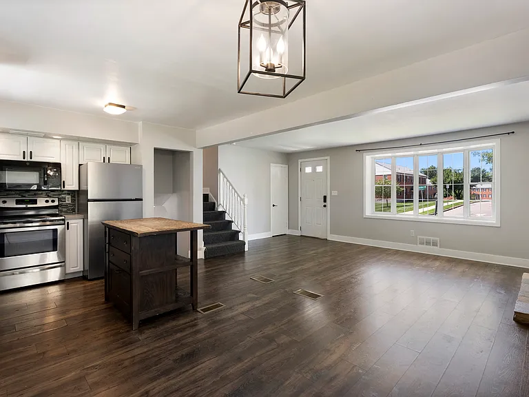 209 Garden Rd — Photo 11