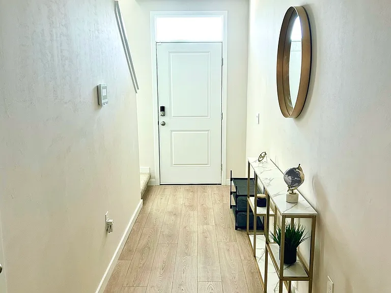 8441 Everly Preserve Dr — Photo 19