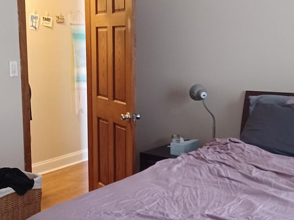 5th image of 1609 W Albion Ave #1615-2