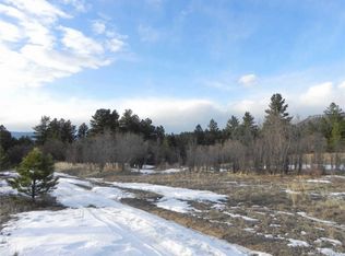 2329 Peavine Way, Larkspur, CO 80118