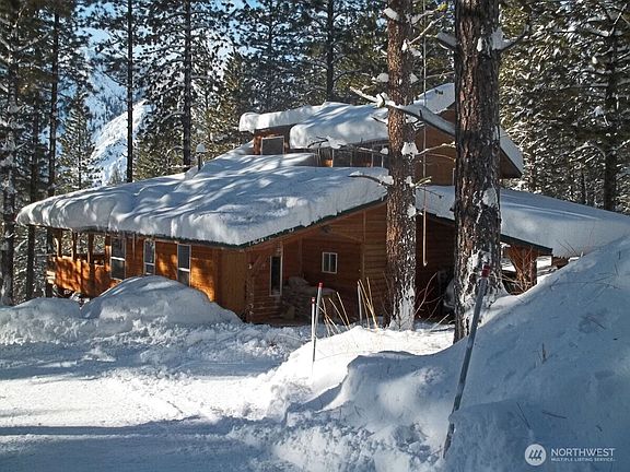 5th image of 80 Homestead Road