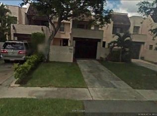 1641 NW 58th Ave, Lauderhill, FL 33313