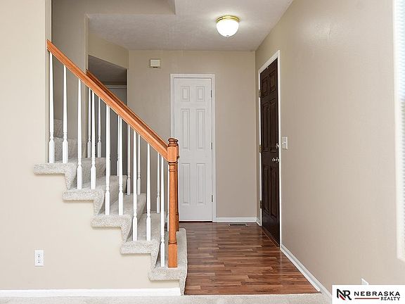 4th image of 15069 Bedford Ave