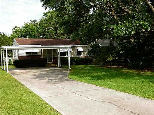 1st image of 4116 Oak Ave