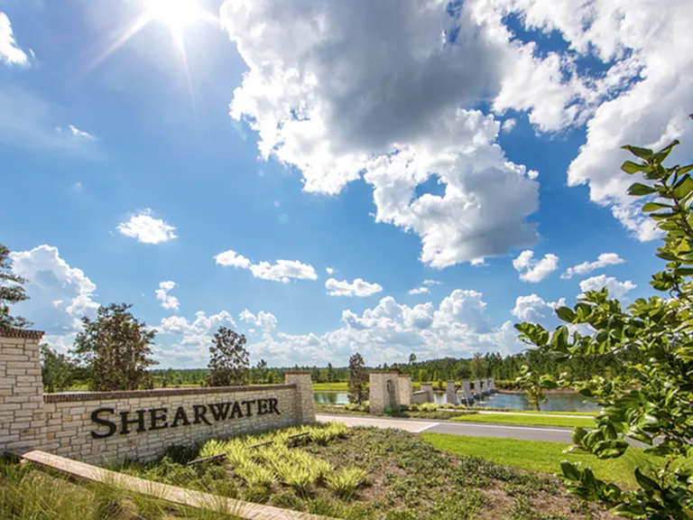 360 Communities at Shearwater — Photo 56