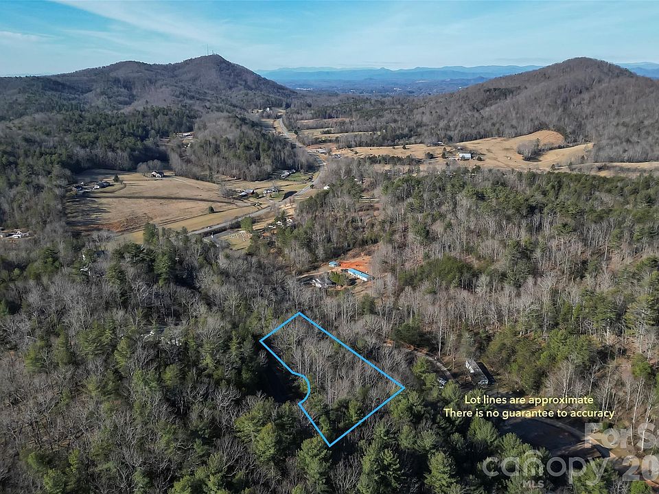 1st image of 3124 Mountain Laurel Dr