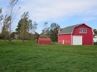 355052 Howlett Rd, Paw Paw, IL 61353