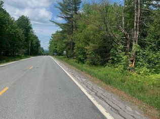 282 Swan Rd, New Sharon, ME 04955