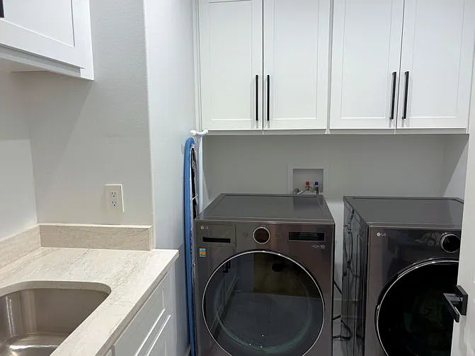 315 Fletcher Loop — Photo 23