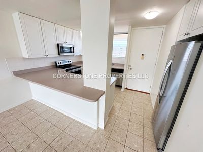2920 Ala Ilima St APT 1506, Honolulu, HI, 96818