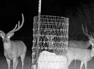 22 Ranch Road 674, Rocksprings, TX 78880