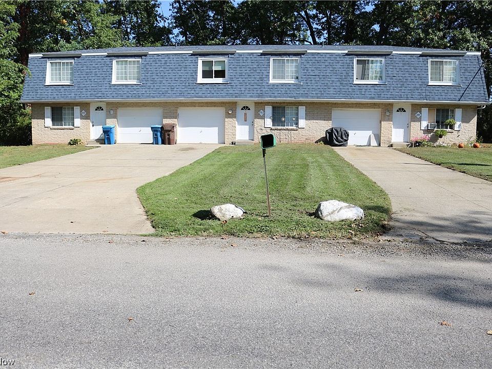 1st image of 291-295 Canova Dr
