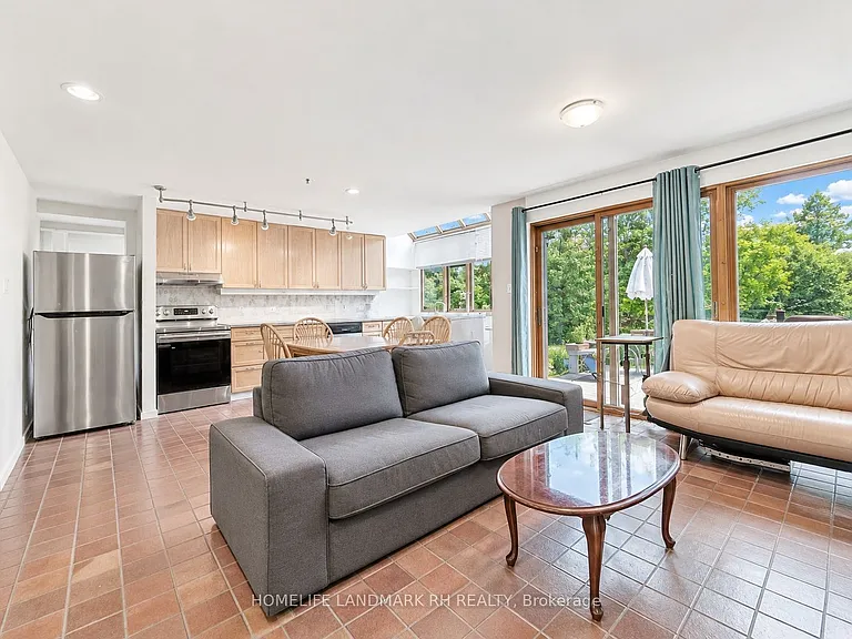 27 East Dr #1 — Photo 6