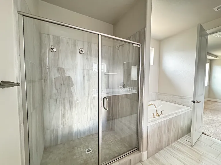 7507 Rambling Ridge Rd — Photo 10