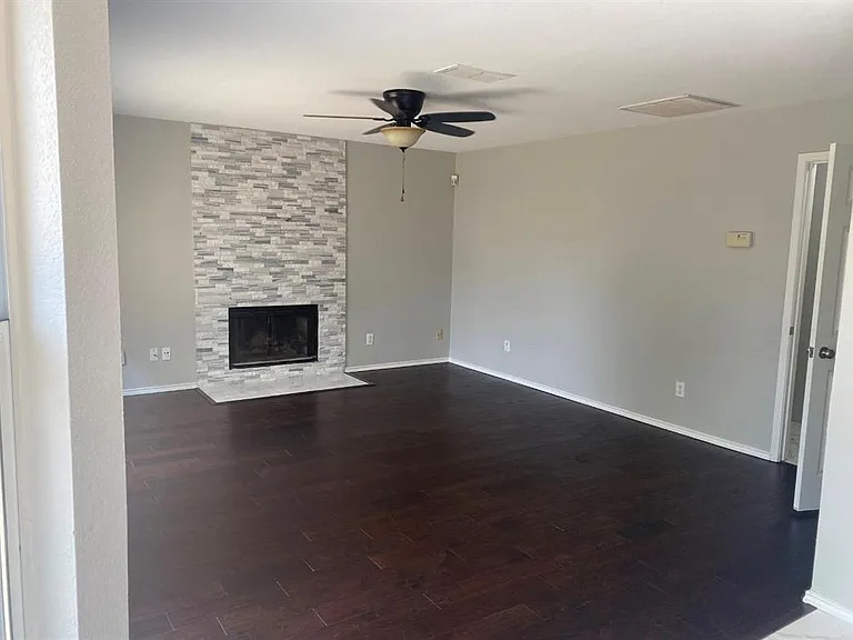 2909 Gatineau Ct — Photo 25