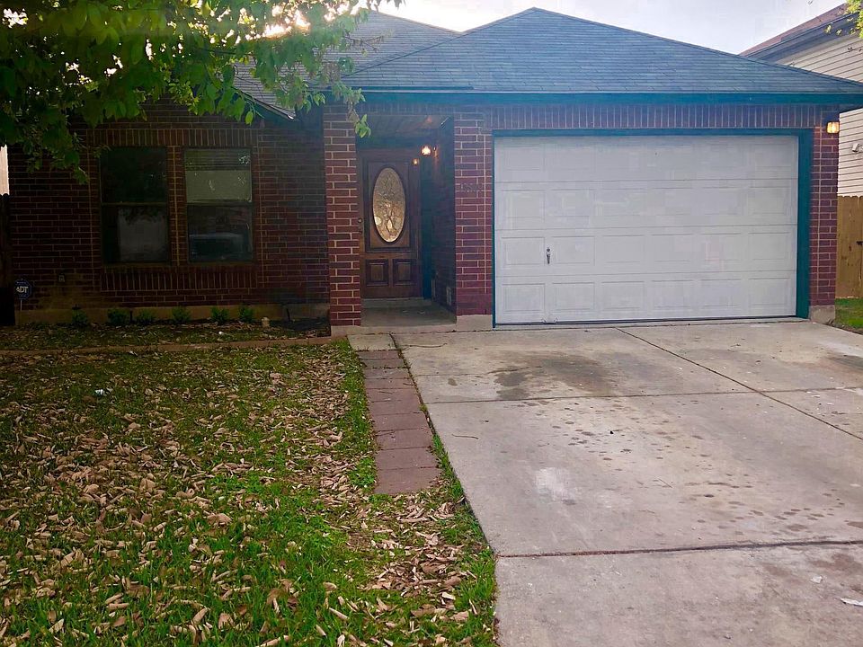 1st image of 2539 Kingswell Ave