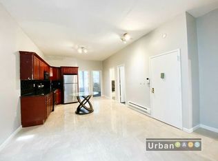 235 Kingston Ave #3B, Brooklyn, NY 11213