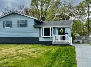 287 Somerset Rd, Deptford, NJ 08096