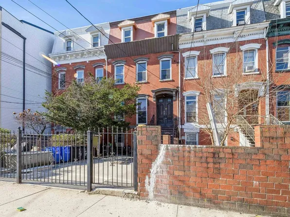 291 Forrest Street image 1 of 17