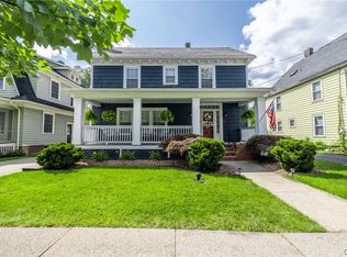 141 Hampton Rd, Syracuse, NY 13203
