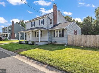 1108 Highland Ave, Wilmington, DE