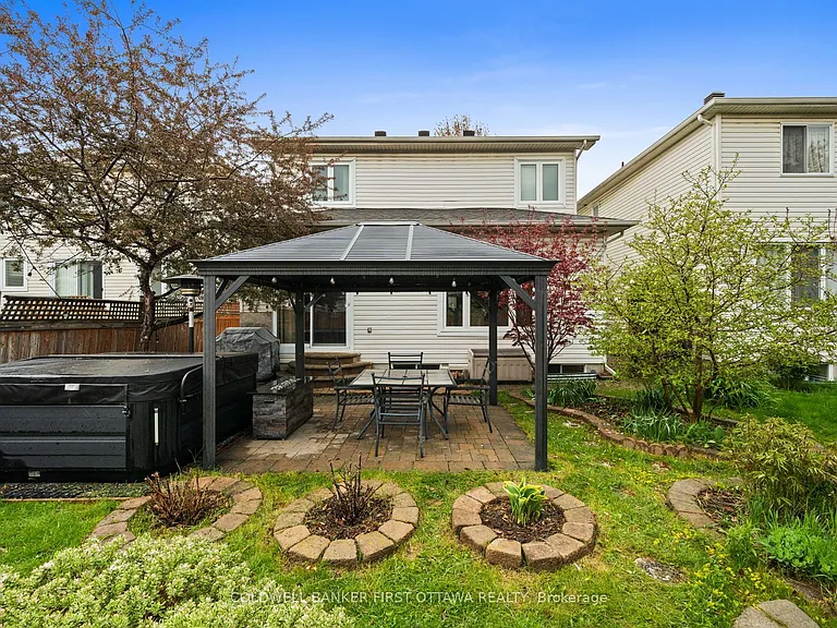 6 A Rosetta Ave — Photo 26