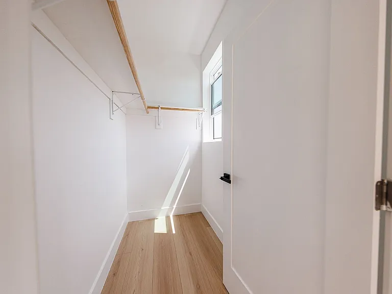 1063 S. Corning St. — Photo 67
