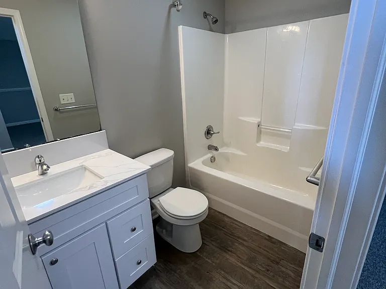 4693 N Shooks Ct #4695 — Photo 7
