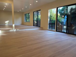 279 Santiago Ave, Redwood City, CA 94061