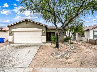 6417 W Elwood St, Phoenix, AZ 85043