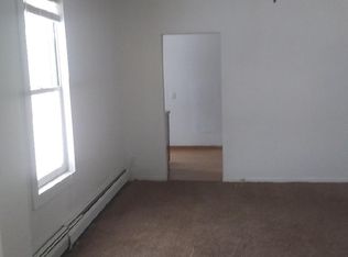 104 5th St S APT 1, Virginia, MN 55792