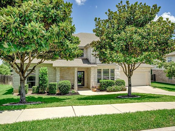 2nd image of 11417 Arroyo Blanco Dr