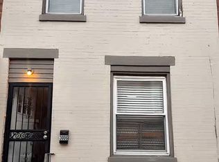 3006 N Bonsall St, Philadelphia, PA 19132