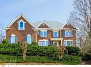 430 Autry Mill Cir, Johns Creek, GA 30022