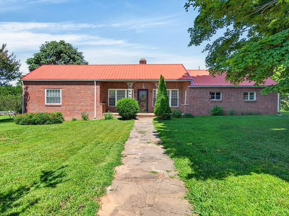 11034 Old Highway 28